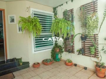 Casa · 180m² · 3 Quartos · 2 Vagas · Sobrado em Alto da Mooca, São Paulo/SP de 180m² 3 quartos para locação R$ 6.500,00/mes