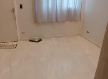 Apartamento · 2 Quartos · 1 Vaga · Apartamento em Jardim Santo Antônio da Boa Vista, Jacareí/SP de 0m² 2 quartos à venda por R$ 128.000