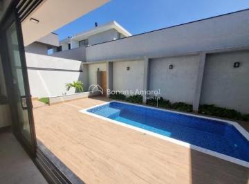 Casa · 300m² · 3 Quartos · 4 Vagas · Casa em Jardim Ypê, Paulínia/SP de 300m² 3 quartos para locação R$ 13.990,00/mes