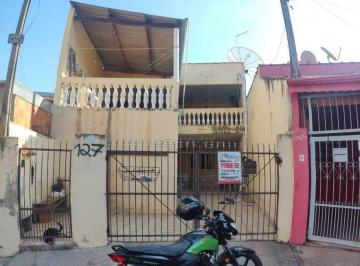 Casa · 120m² · 2 Quartos · 2 Vagas · Casa em Jardim Alegria, Itupeva/SP de 120m² 2 quartos à venda por R$ 360.000,00