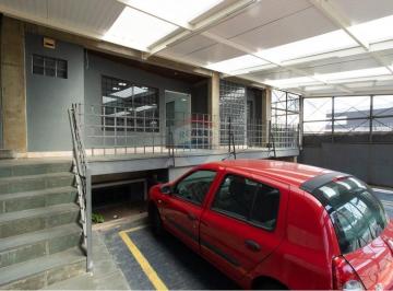 Comercial · 673m² · 13 Quartos · 8 Vagas · Imóvel Comercial em Jabaquara, São Paulo/SP de 673m² 13 quartos para locação R$ 17.000,00/mes