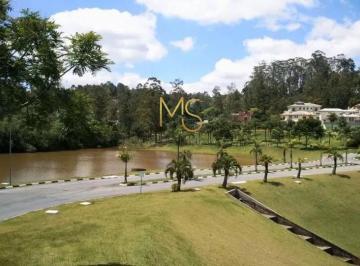 Terreno · 836m² · Terreno em Jardim Indaiá, Embu das Artes/SP de 836m² à venda por R$ 345.000,00