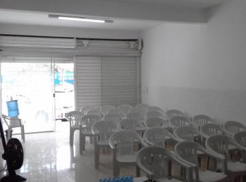 Comercial · 49m² · Imóvel Comercial em Setor Habitacional Contagem (Sobradinho), Brasília/DF de 49m² à venda por R$ 195