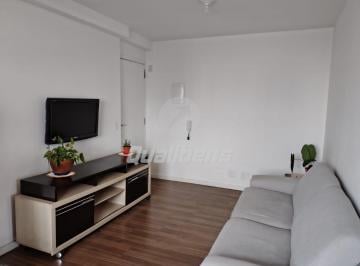 Apartamento · 58m² · 2 Quartos · 1 Vaga · Apartamento em Jardim Zaira, Mauá/SP de 58m² 2 quartos à venda por R$ 380.000,00