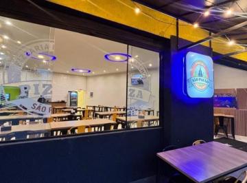 Comercial · 120m² · Sala em Macedo, Guarulhos/SP de 120m² à venda por R$ 159.000,00