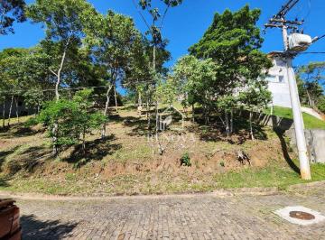 Terreno · 429m² · Terreno em Vargem Grande, Teresópolis/RJ de 0m² à venda por R$ 130.000,00