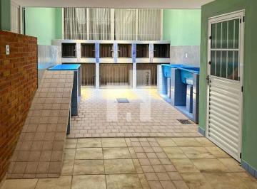 Comercial · 45m² · Imóvel Comercial em Vila Isabel Eber, Jundiaí/SP de 45m² para locação R$ 2.190,00/mes