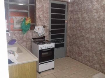 Casa · 130m² · 2 Quartos · 2 Vagas · Casa em Vila Romão, Salto/SP de 130m² 2 quartos à venda por R$ 286.200,00