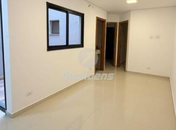 Apartamento · 46m² · 2 Quartos · 1 Vaga · Apartamento em Vila Francisco Matarazzo, Santo André/SP de 46m² 2 quartos à venda por R$ 360.000,00