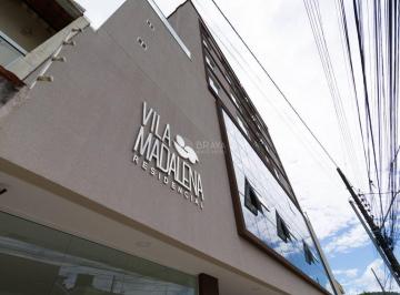 Comercial · 63m² · 1 Quarto · 1 Vaga · Imóvel Comercial em Nações, Balneário Camboriú/SC de 63m² 1 quartos para locação R$ 4.650,00/mes