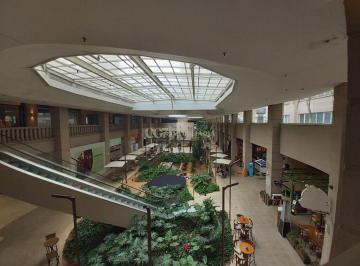 Comercial · 1 Vaga · Loja em Alphaville Conde II, Barueri/SP de 0m² para locação R$ 5.615,00/mes