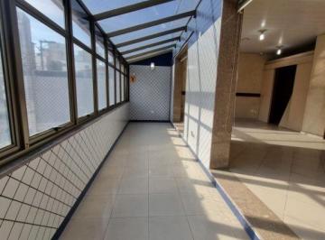 Comercial · 105m² · 2 Vagas · Sala em Tatuapé, São Paulo/SP de 105m² para locação R$ 7.000,00/mes