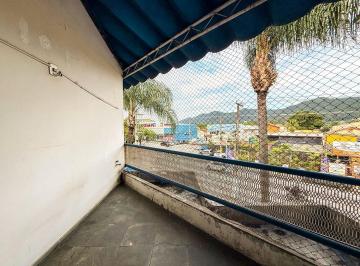 Comercial · 51m² · Sala em Itaipu, Niterói/RJ de 51m² à venda por R$ 250.000,00