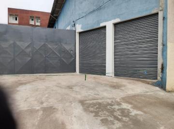 Comercial · 103m² · 2 Vagas · Imóvel Comercial em Jardim Itapark Velho, Mauá/SP de 103m² para locação R$ 2.250,00/mes