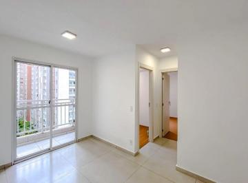 Apartamento · 38m² · 2 Quartos · Apartamento em Canindé, São Paulo/SP de 38m² 2 quartos à venda por R$ 295.000,00