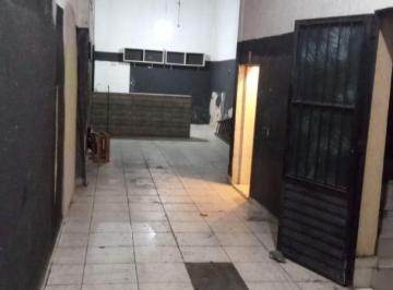 Comercial · 80m² · Imóvel Comercial em Matriz, Mauá/SP de 80m² para locação R$ 2.000,00/mes