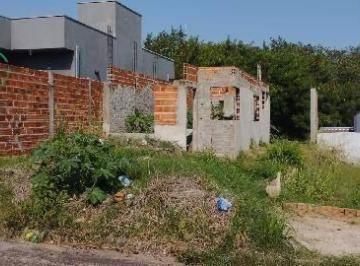 Terreno · 180m² · Terreno em Parque Imperial, Presidente Prudente/SP de 0m² à venda por R$ 77.499,28