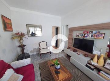 Casa · 99m² · 3 Quartos · 1 Vaga · Casa em Rocha, São Gonçalo/RJ de 99m² 3 quartos à venda por R$ 280.000,00