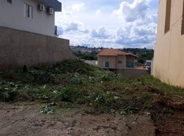 Terreno · 250m² · Terreno em Residencial Girassol, Itupeva/SP de 0m² à venda por R$ 220.000,00