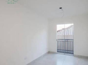 Apartamento · 30m² · 1 Quarto · Apartamento em Vila Maria Alta, São Paulo/SP de 30m² 1 quartos à venda por R$ 279.000,00