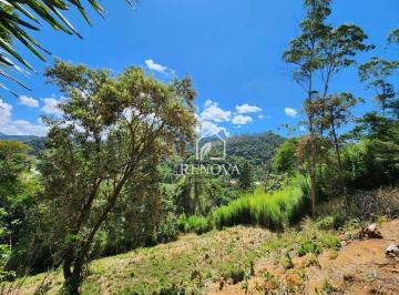 Terreno · 1750m² · Terreno em Vargem Grande, Teresópolis/RJ de 0m² à venda por R$ 230.000,00