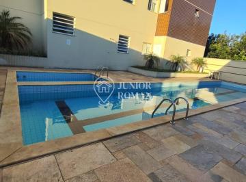 Apartamento · 50m² · 2 Quartos · 1 Vaga · Apartamento em Vila Santa Angelina, São Bernardo do Campo/SP de 50m² 2 quartos para locação R$ 2.250
