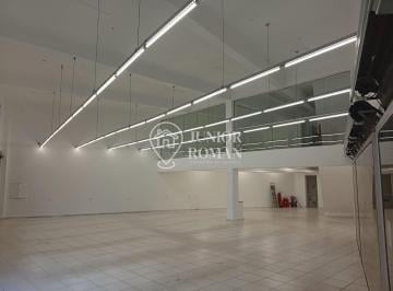 Comercial · 730m² · Predio em Santa Teresinha, Santo André/SP de 730m² para locação R$ 19.900,00/mes