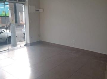 Comercial · 40m² · Imóvel Comercial em Centro, Mogi Guaçu/SP de 40m² para locação R$ 3.000,00/mes