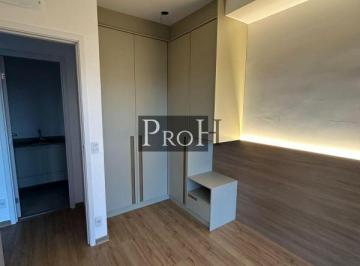 Comercial · 33m² · 1 Quarto · Studio em Ipiranga, São Paulo/SP de 33m² 1 quartos para locação R$ 3.100,00/mes