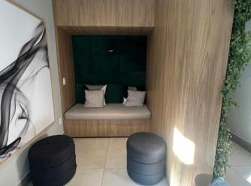 Comercial · 24m² · 1 Quarto · Studio em Tucuruvi, São Paulo/SP de 24m² 1 quartos à venda por R$ 340.000,00