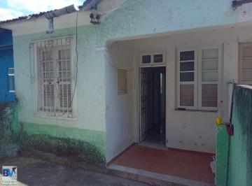 Casa · 55m² · 2 Quartos · Casa em Rocha Miranda, Rio de Janeiro/RJ de 55m² 2 quartos à venda por R$ 130.000,00