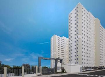 Apartamento · 40m² · 2 Quartos · Apartamento em Vila João Ramalho, Santo André/SP de 40m² 2 quartos à venda por R$ 281.490,00