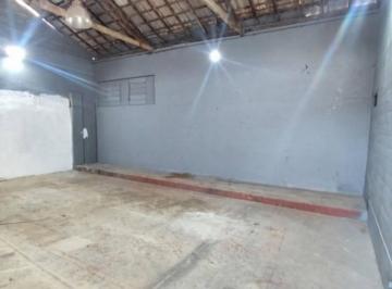Comercial · 90m² · Galpão em Vila Mafalda, Jundiaí/SP de 90m² para locação R$ 4.000,00/mes