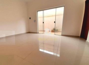 Comercial · 24m² · Sala em Jardim Independência, Taubaté/SP de 24m² para locação R$ 1.200,00/mes