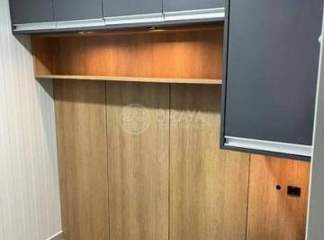 Apartamento en Aluguel de 1 quarto Fazenda · Flat em Fazenda, Itajaí/SC de 30m² 1 quartos para locação R$ 2.300,00/mes