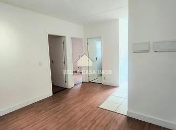 Apartamento · 44m² · 2 Quartos · 1 Vaga · Apartamento em Vila Almeida, Sorocaba/SP de 44m² 2 quartos à venda por R$ 210.000,00