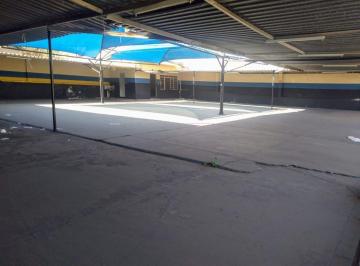Comercial · 500m² · Imóvel Comercial em Vila Pinheiro, Mogi Guaçu/SP de 500m² para locação R$ 5.000,00/mes