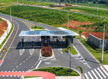 Terreno · 176m² · Terreno em Porteira Preta, Mogi das Cruzes/SP de 176m² à venda por R$ 350.000,00