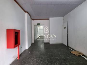 Comercial · 276m² · Sala em São Pedro, Teresópolis/RJ de 276m² para locação R$ 6.500,00/mes