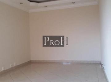 Apartamento · 150m² · 3 Quartos · 2 Vagas · Cobertura em Rudge Ramos, São Bernardo do Campo/SP de 150m² 3 quartos para locação R$ 4.200,00/mes