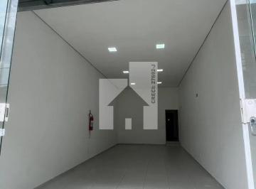 Comercial · 70m² · Imóvel Comercial em Centro, Jundiaí/SP de 70m² para locação R$ 2.500,00/mes