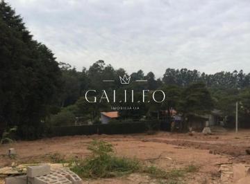 Terreno · 500m² · Terreno em Currupira, Jundiaí/SP de 500m² à venda por R$ 330.000,00