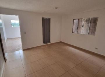 Casa · 80m² · 1 Quarto · 1 Vaga · Casa em Jardim Japão, Cotia/SP de 80m² 1 quartos para locação R$ 1.000,00/mes