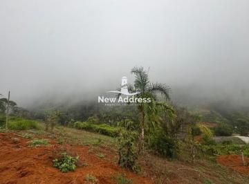 Terreno · 1000m² · Terreno em , Domingos Martins/ES de 1000m² à venda por R$ 80.000,00