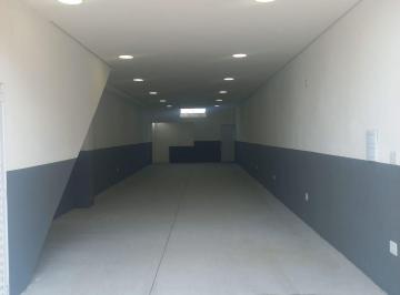 Comercial · 100m² · Imóvel Comercial em Jardim Ipê, Mauá/SP de 100m² para locação R$ 2.300,00/mes