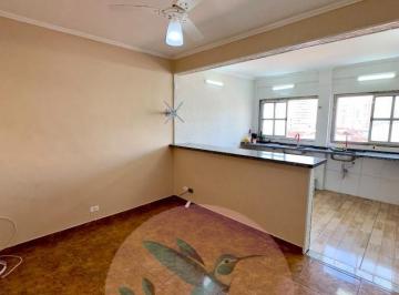 Apartamento · 41m² · 1 Quarto · 1 Vaga · Apartamento em Vila Tupi, Praia Grande/SP de 41m² 1 quartos à venda por R$ 235.000,00