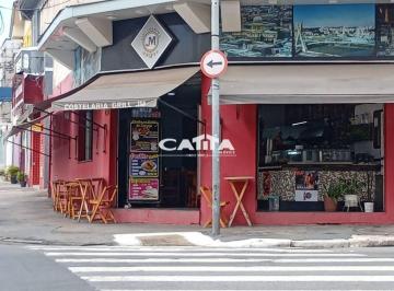 Comercial · 100m² · Galpão em Mooca, São Paulo/SP de 100m² para locação R$ 5.500,00/mes