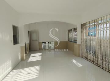 Comercial · 263m² · 4 Vagas · Imóvel Comercial em Jardim Bonfiglioli, São Paulo/SP de 263m² para locação R$ 7.500,00/mes