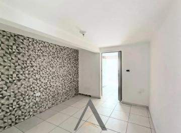 Casa · 50m² · 1 Quarto · Casa em Jardim Peri, São Paulo/SP de 50m² 1 quartos para locação R$ 800,00/mes