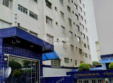 Apartamento · 46m² · 2 Quartos · 1 Vaga · Apartamento em Taboão, São Bernardo do Campo/SP de 46m² 2 quartos à venda por R$ 215.000,00